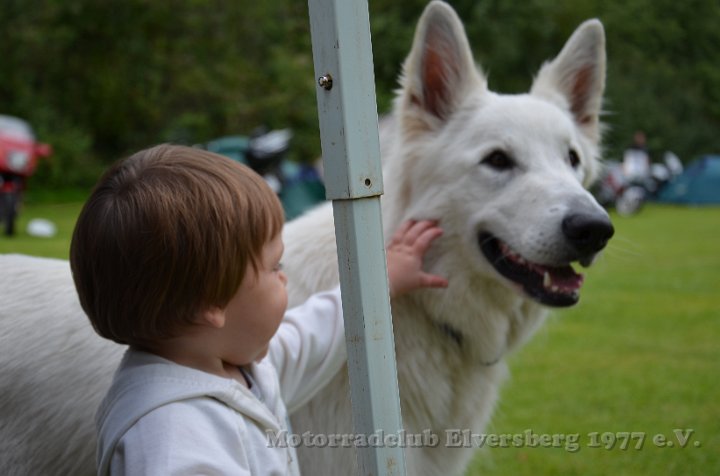 MCE Sommertreffen 2012 - 201.JPG